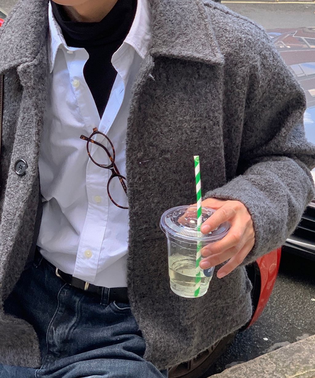 截圖 2025-01-07 下午1.02.14