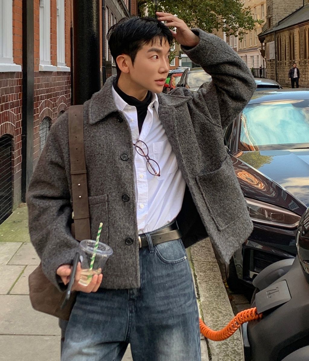 截圖 2025-01-07 下午1.02.42