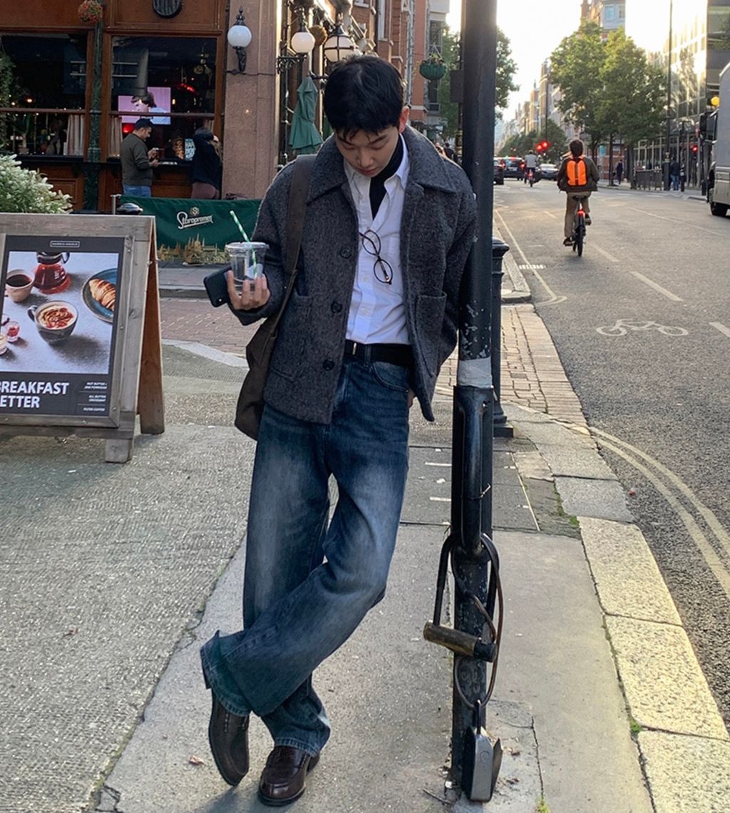 截圖 2025-01-07 下午1.01.03