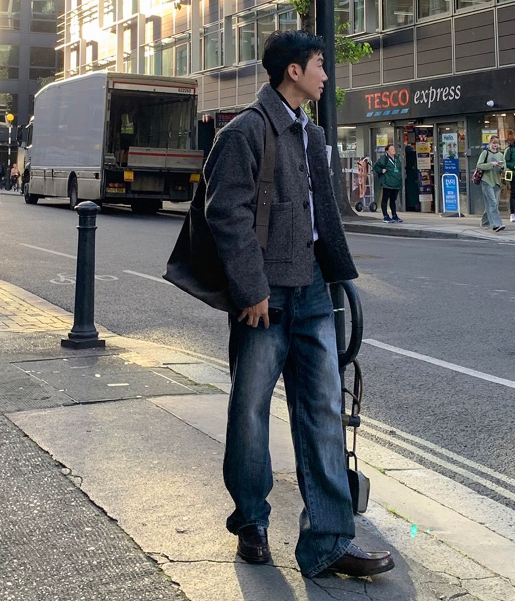 截圖 2025-01-07 下午1.01.17