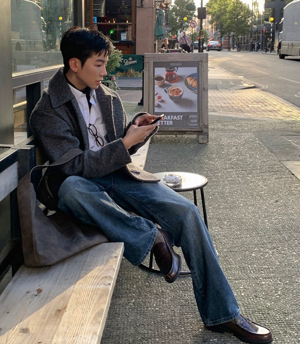 截圖 2025-01-07 下午1.00.56