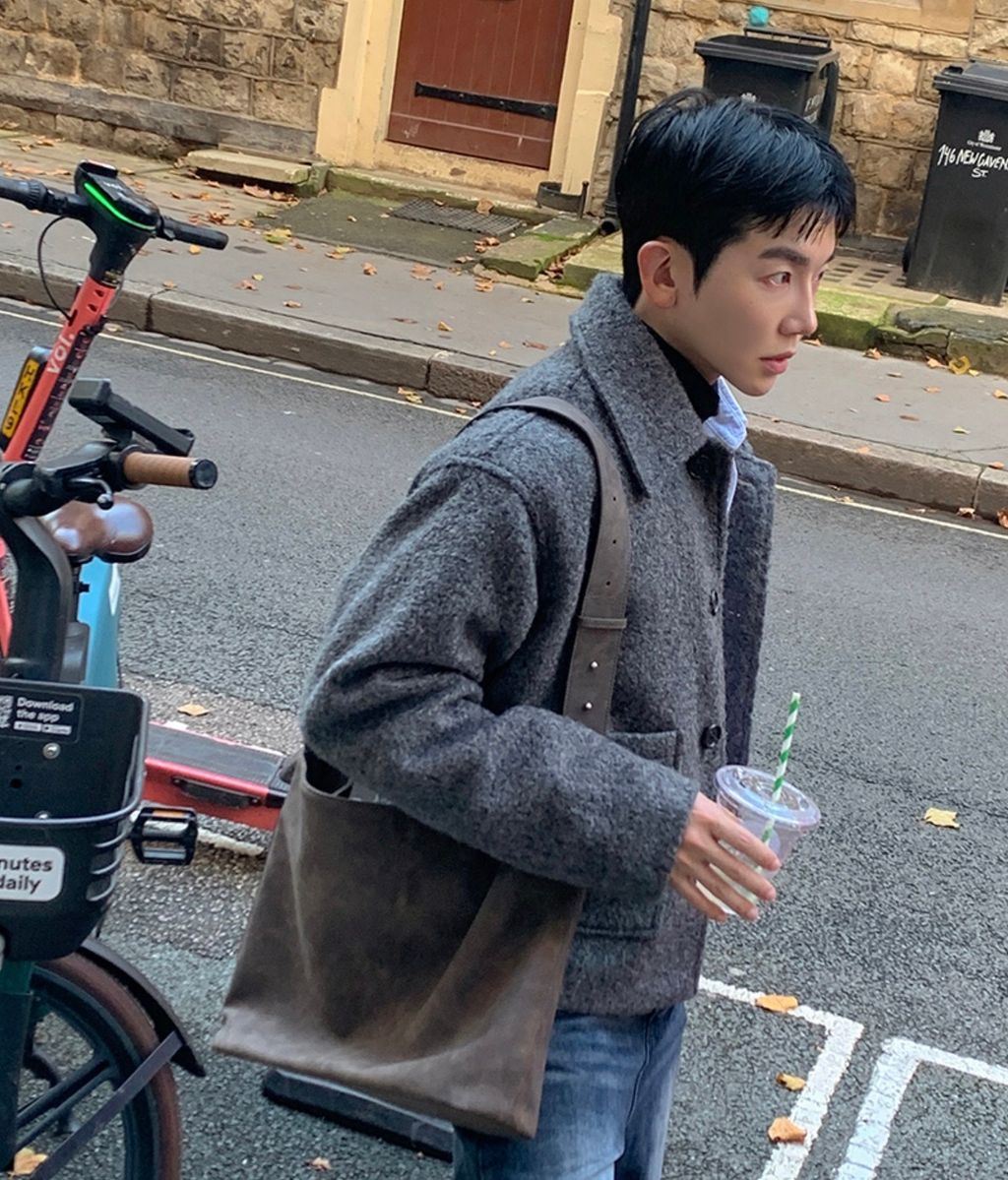 截圖 2025-01-07 下午1.01.48