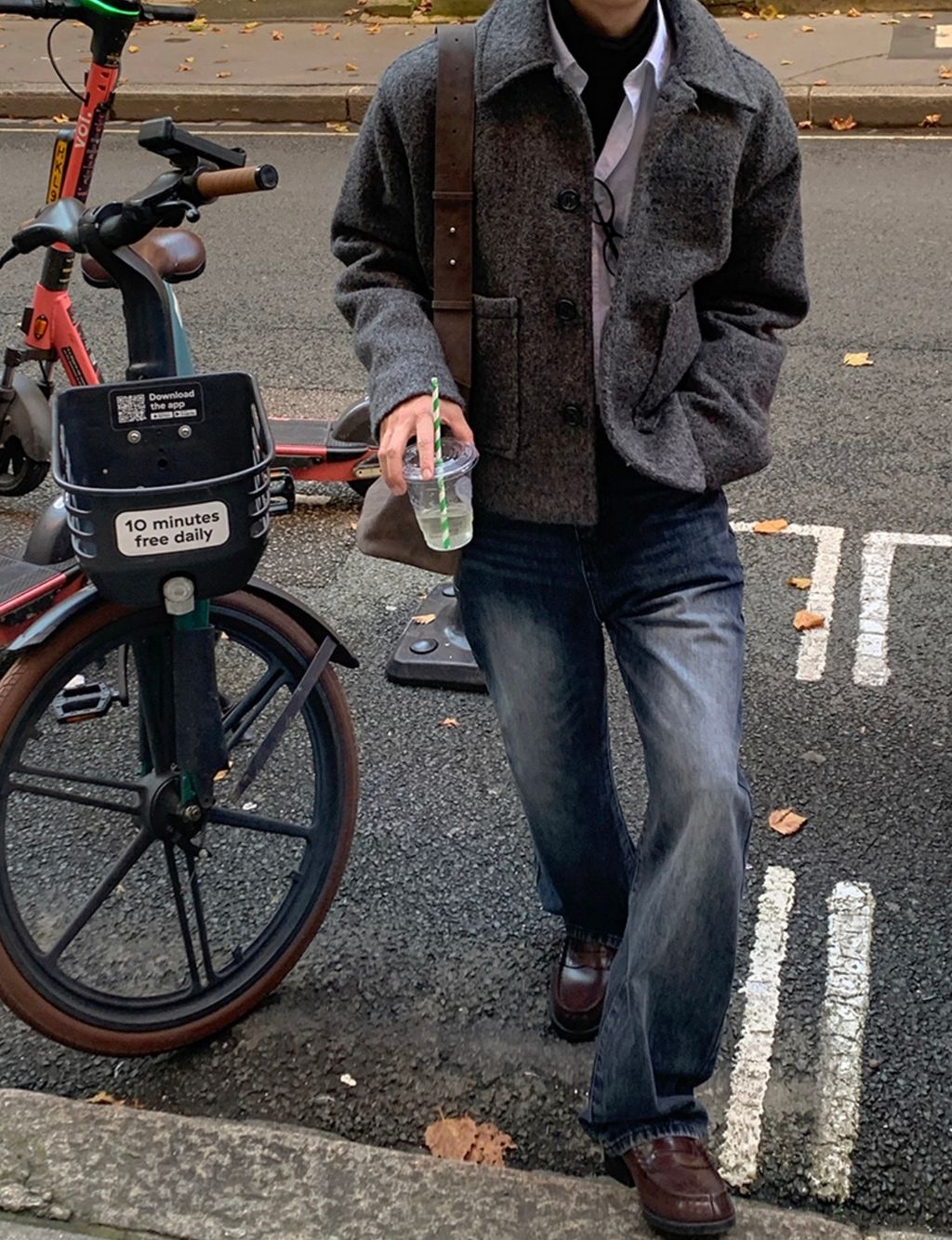 截圖 2025-01-07 下午1.01.40