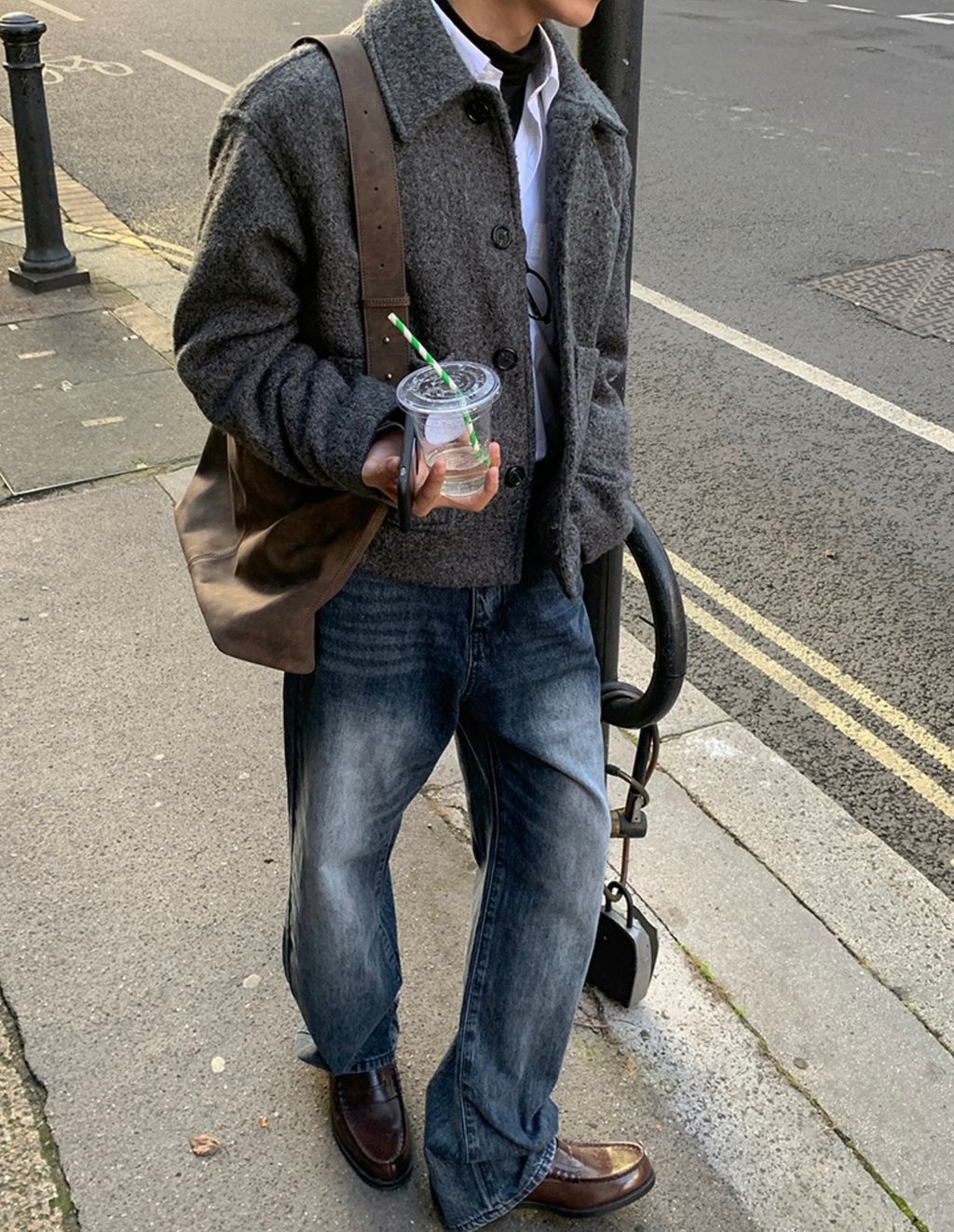 截圖 2025-01-07 下午1.01.13