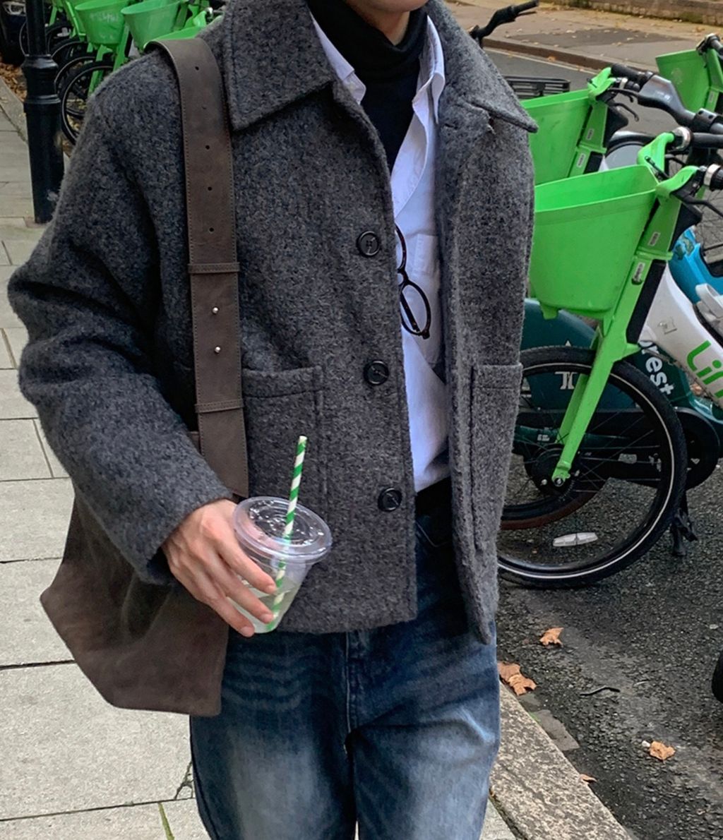 截圖 2025-01-07 下午1.01.57