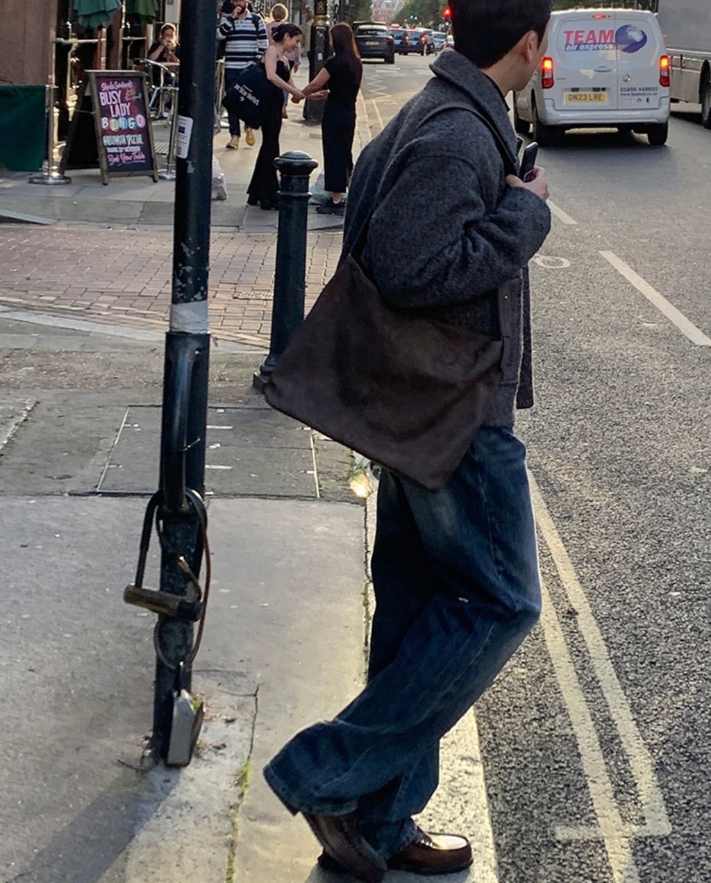 截圖 2025-01-07 下午1.01.29