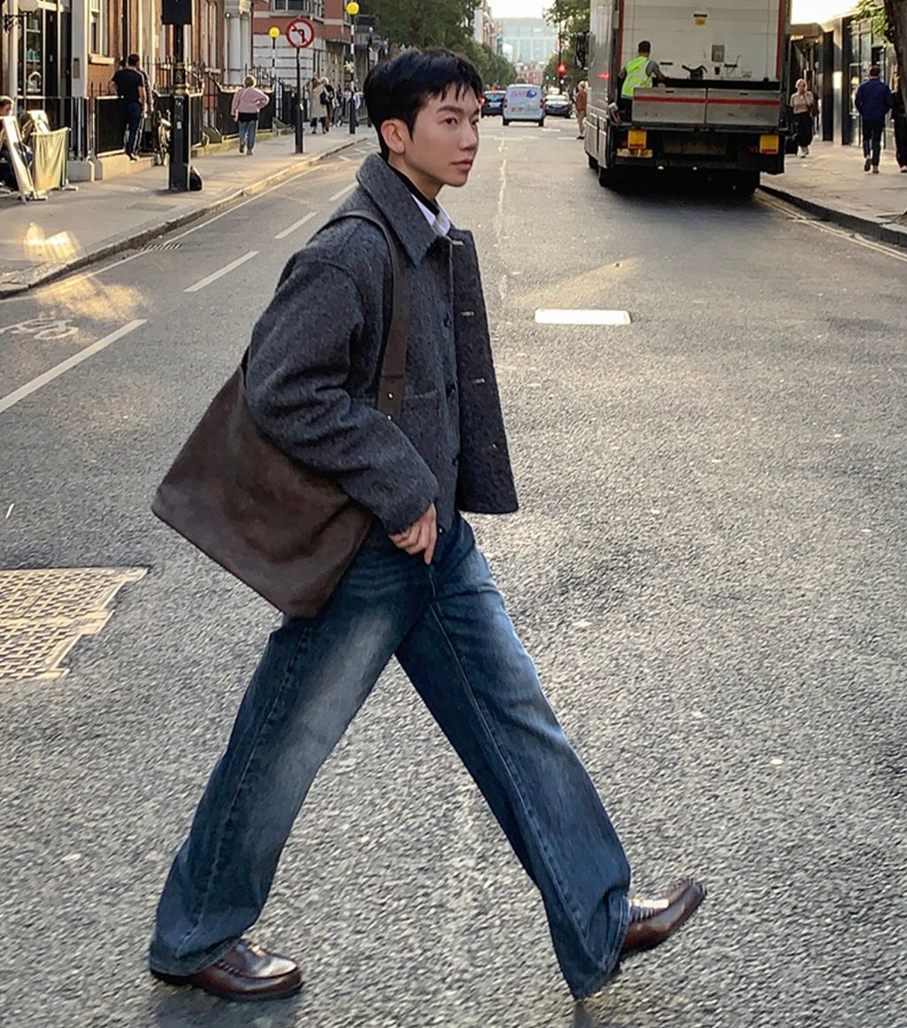 截圖 2025-01-07 下午1.01.34