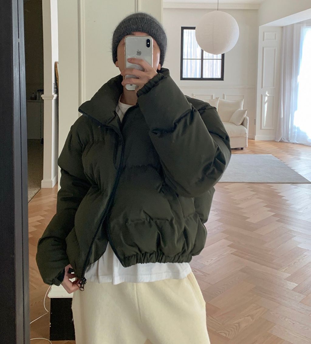 截圖 2025-01-07 下午2.06.57