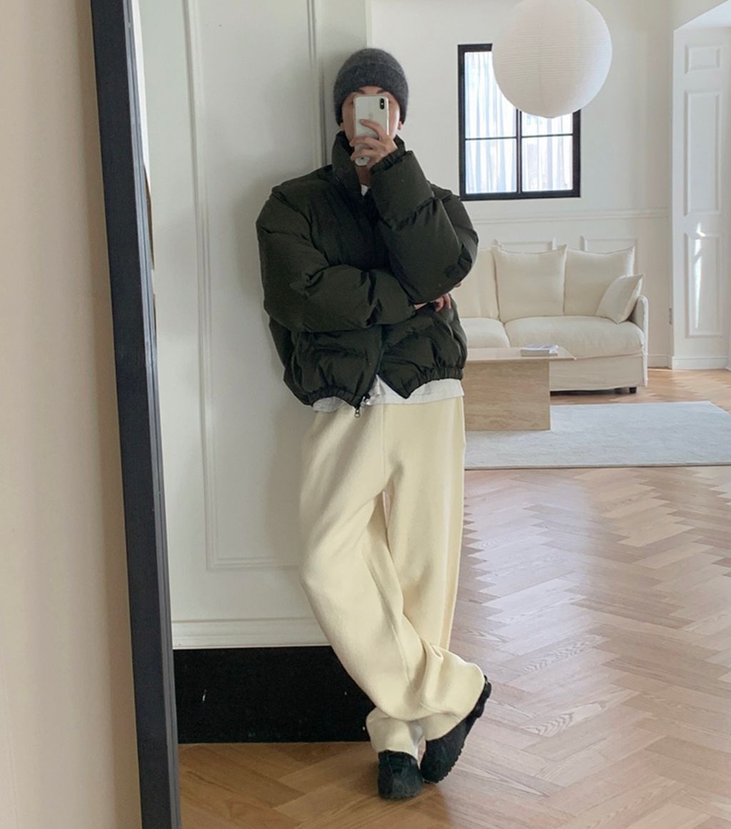 截圖 2025-01-07 下午2.07.01