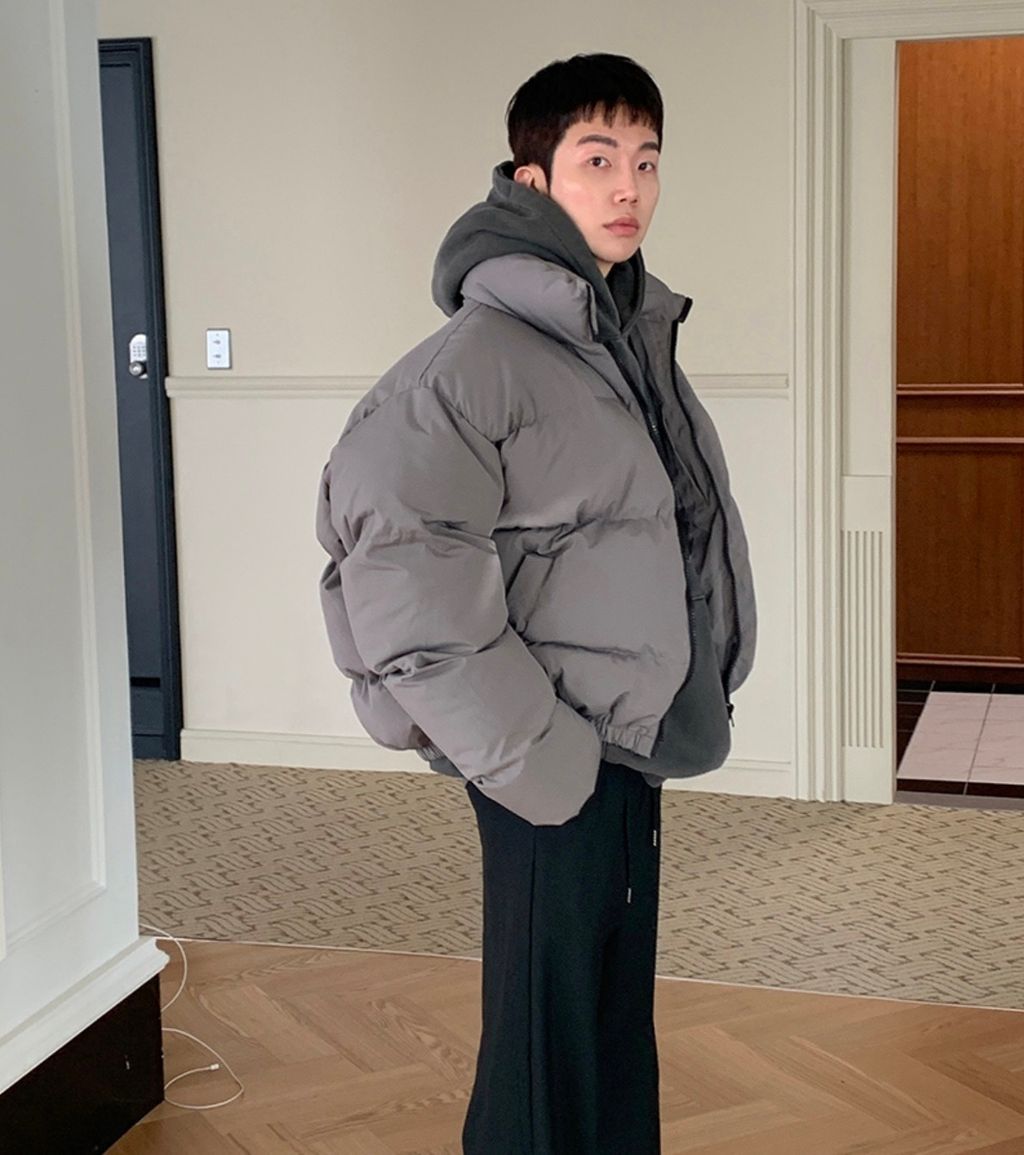 截圖 2025-01-07 下午2.07.09