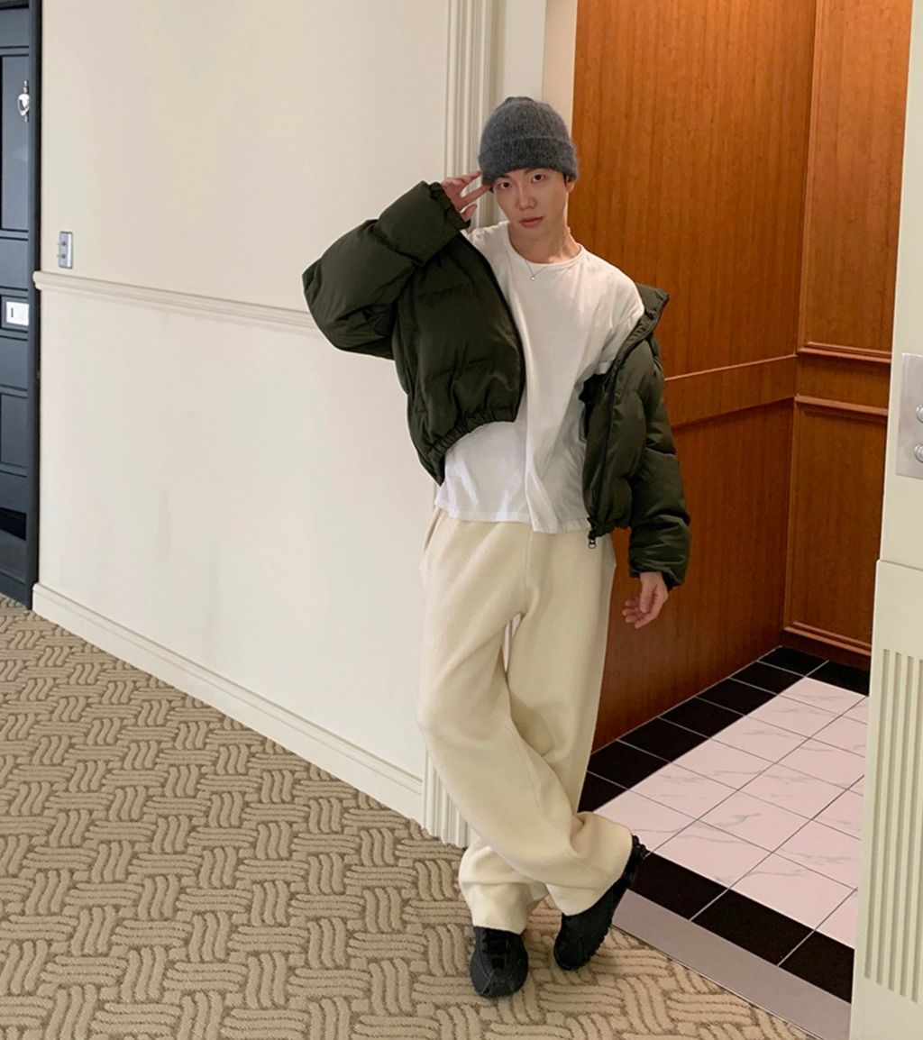 截圖 2025-01-07 下午2.06.48