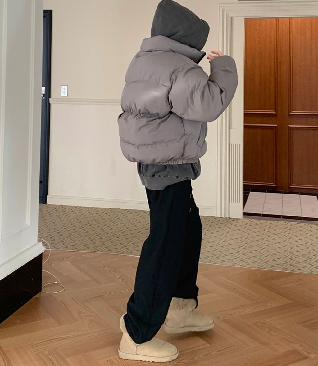 截圖 2025-01-07 下午2.07.16