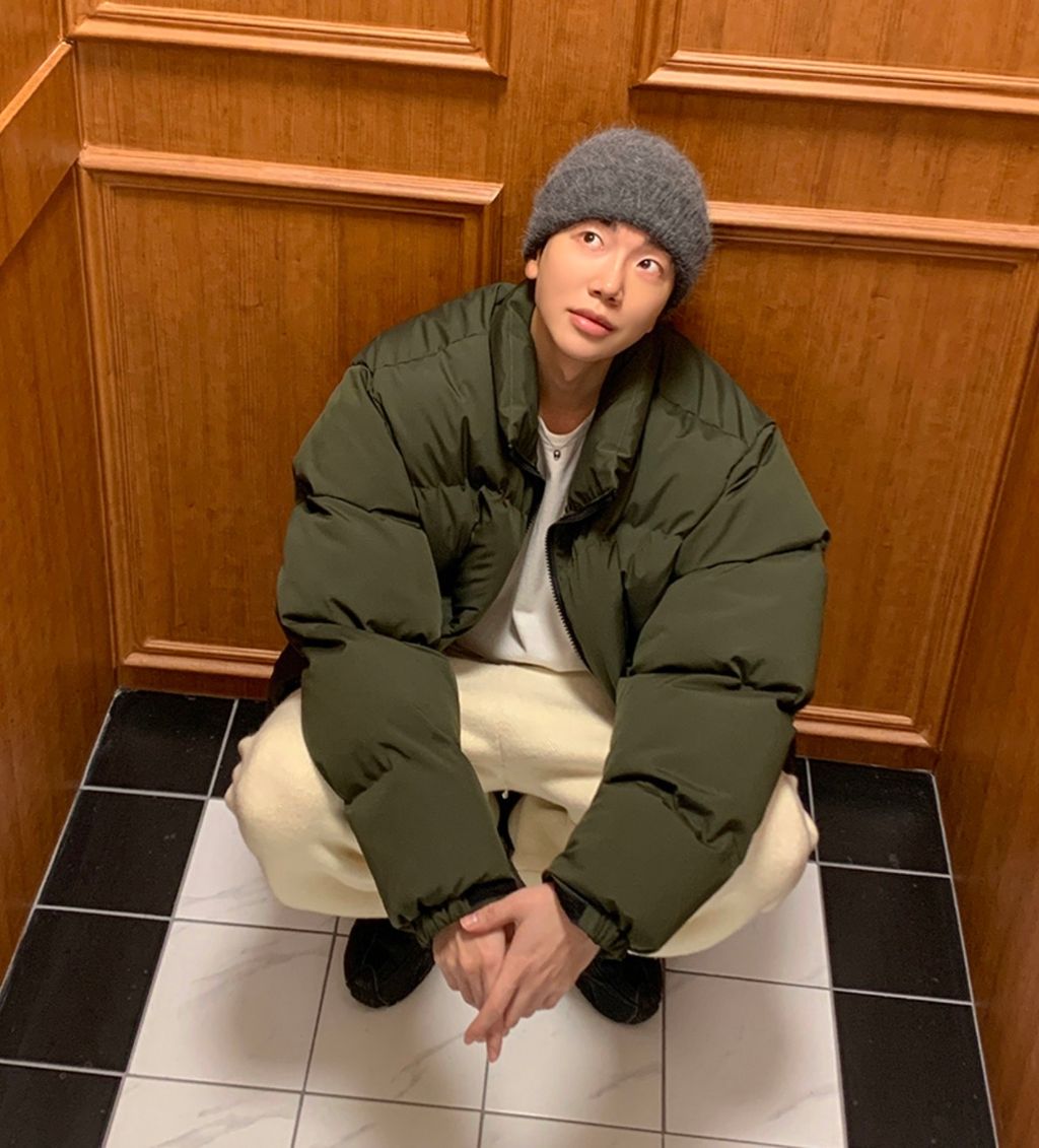 截圖 2025-01-07 下午2.06.43