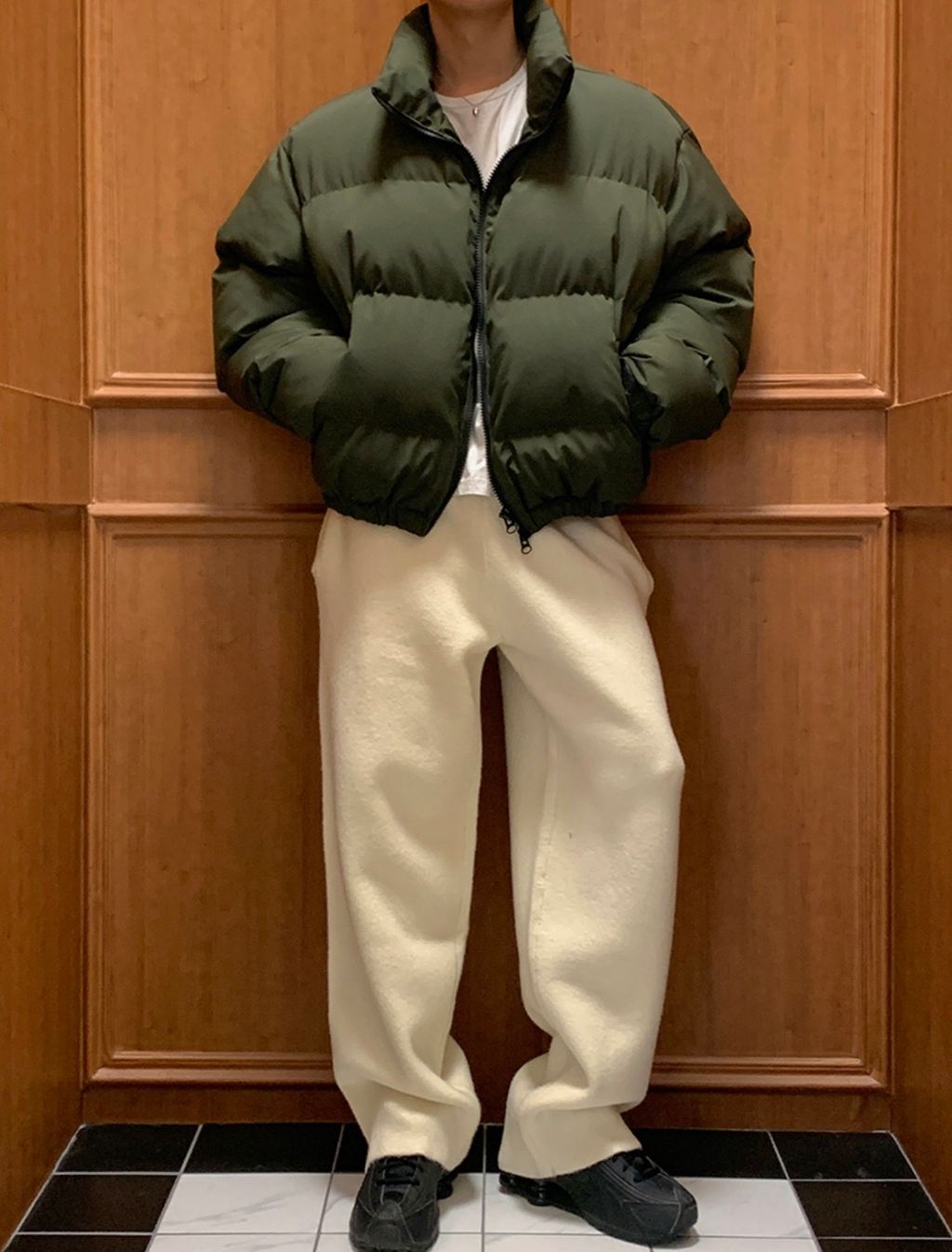 截圖 2025-01-07 下午2.06.39