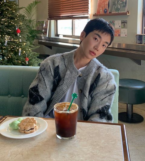 截圖 2025-01-07 下午2.46.11