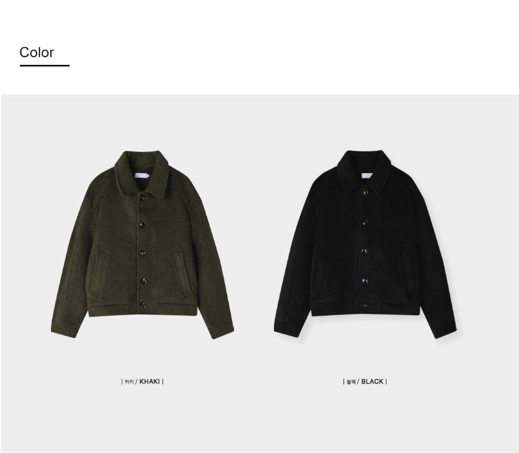 截圖 2025-01-08 下午8.46.35