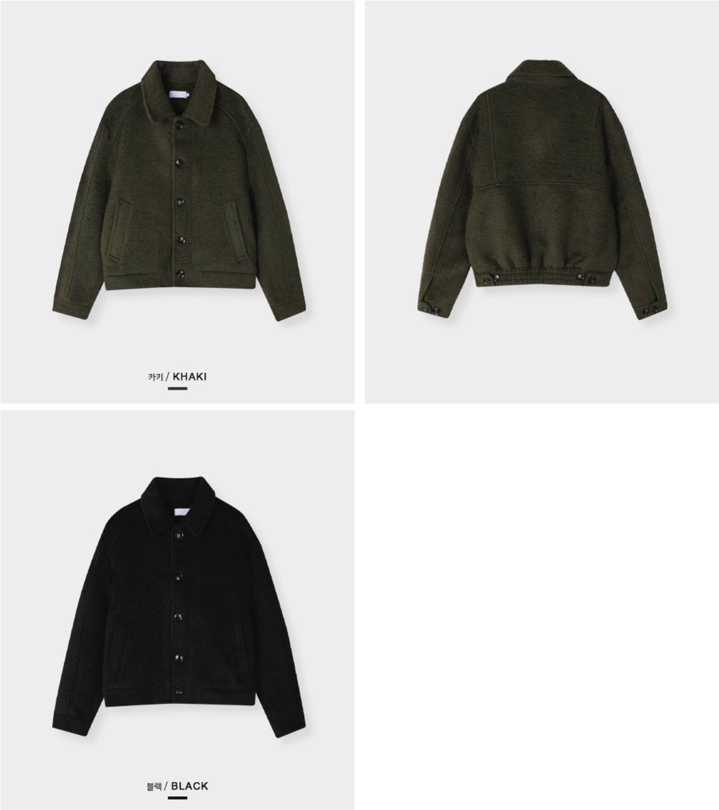 截圖 2025-01-08 下午8.48.22