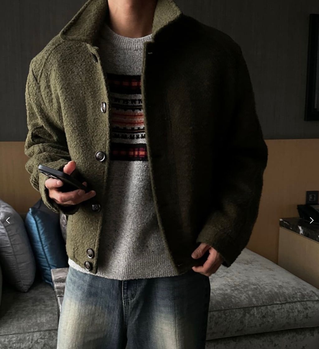 截圖 2025-01-08 下午8.46.13