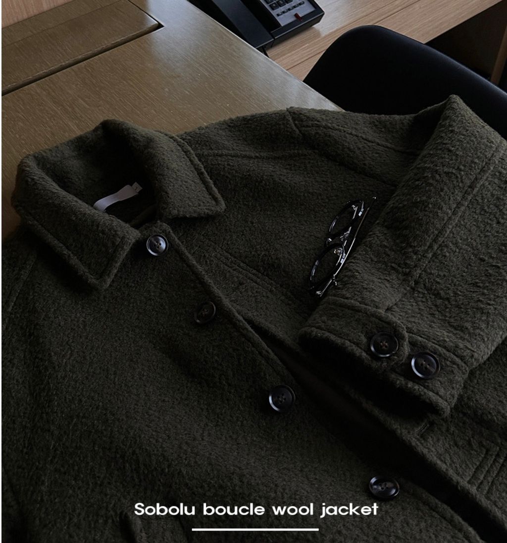 截圖 2025-01-08 下午8.46.22