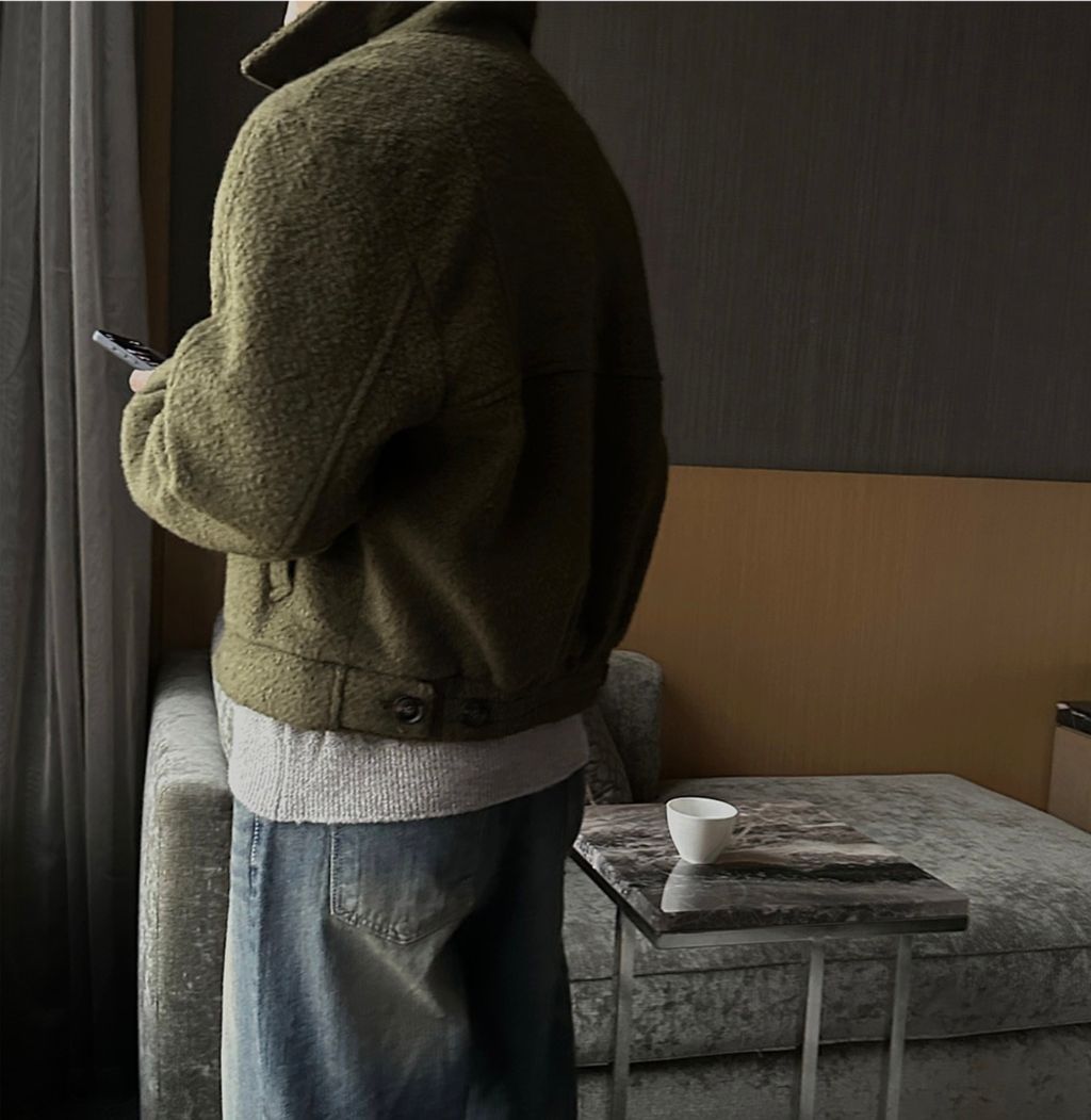 截圖 2025-01-08 下午8.47.03