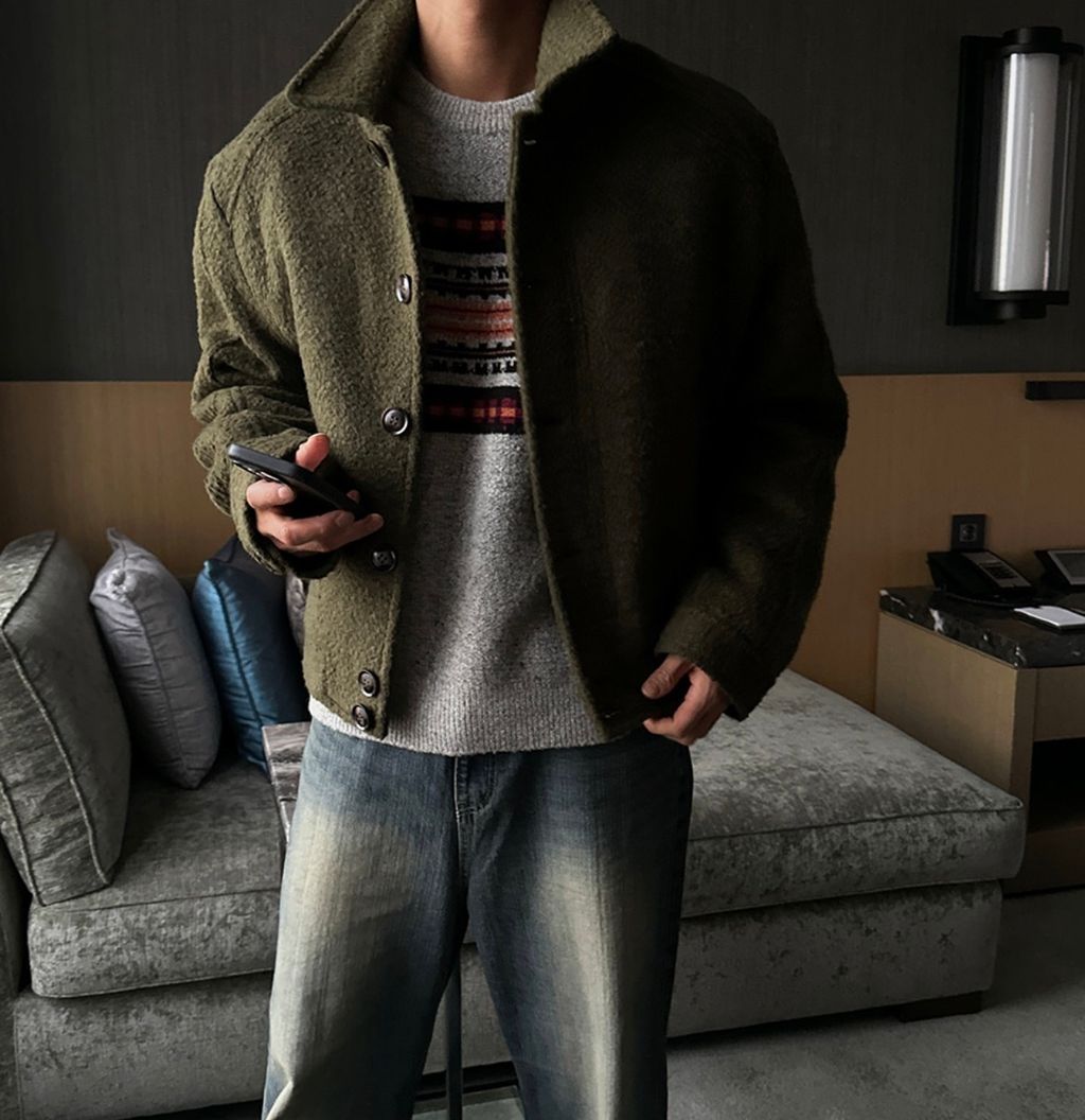 截圖 2025-01-08 下午8.46.49