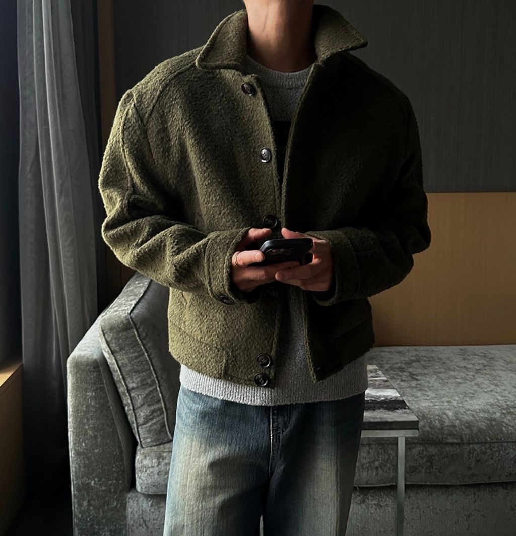 截圖 2025-01-08 下午8.46.57