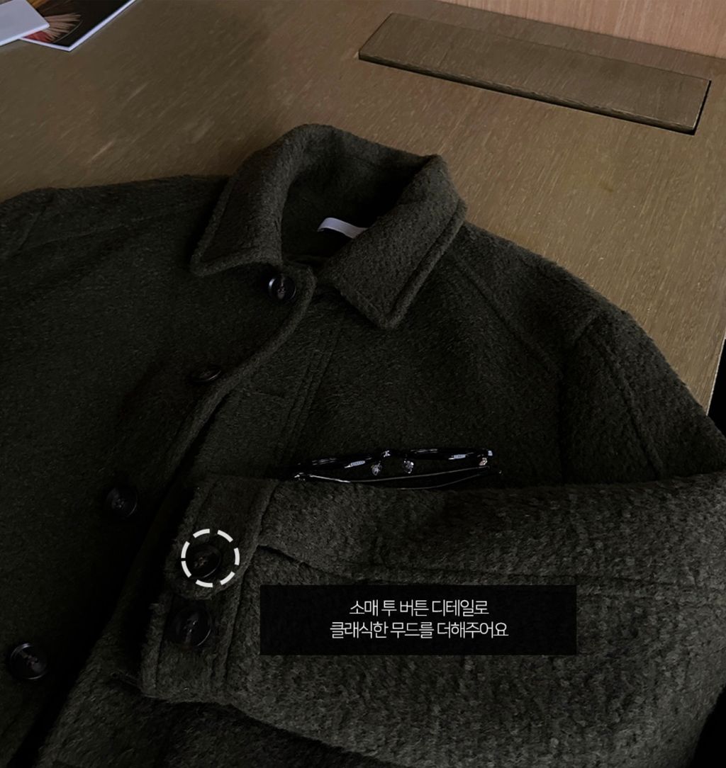 截圖 2025-01-08 下午8.46.28