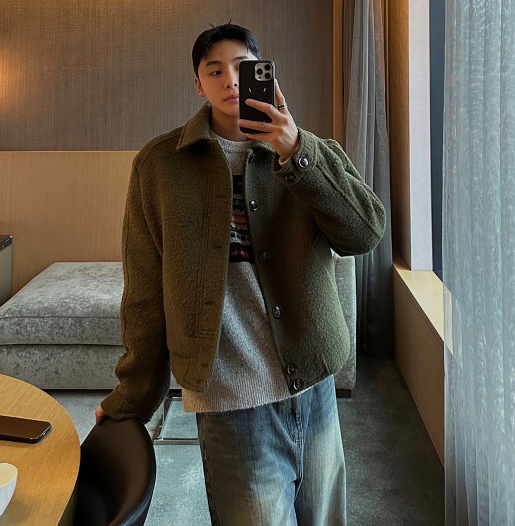 截圖 2025-01-08 下午8.47.24