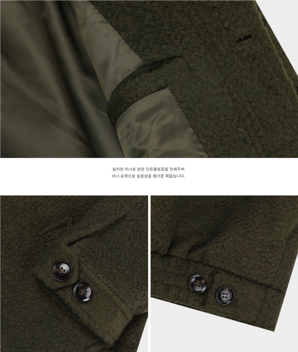 截圖 2025-01-08 下午8.48.12