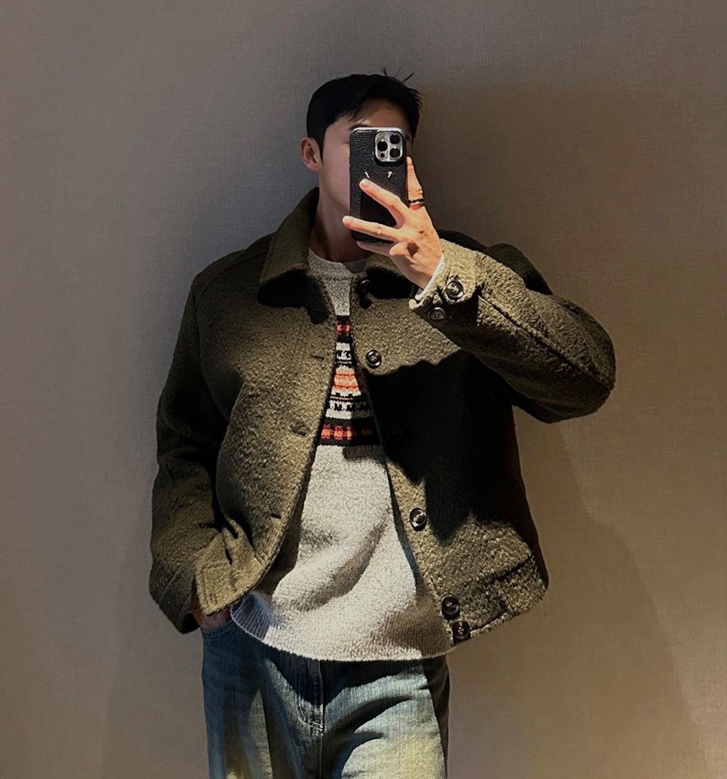 截圖 2025-01-08 下午8.47.30