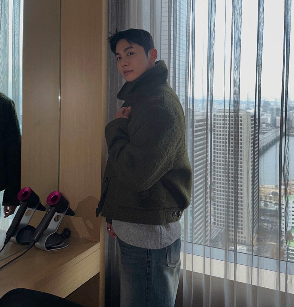 截圖 2025-01-08 下午8.47.43