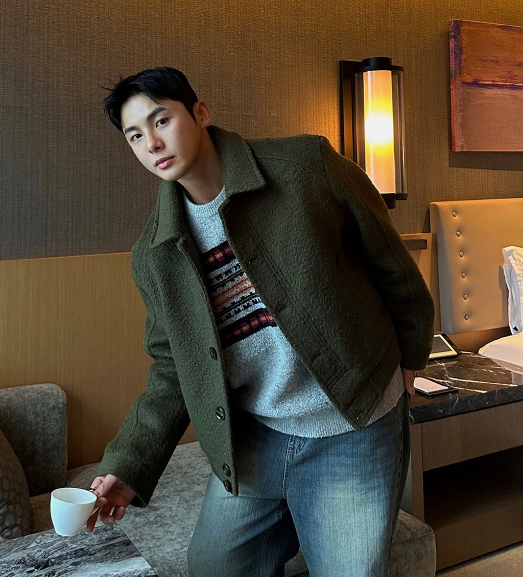 截圖 2025-01-08 下午8.47.07