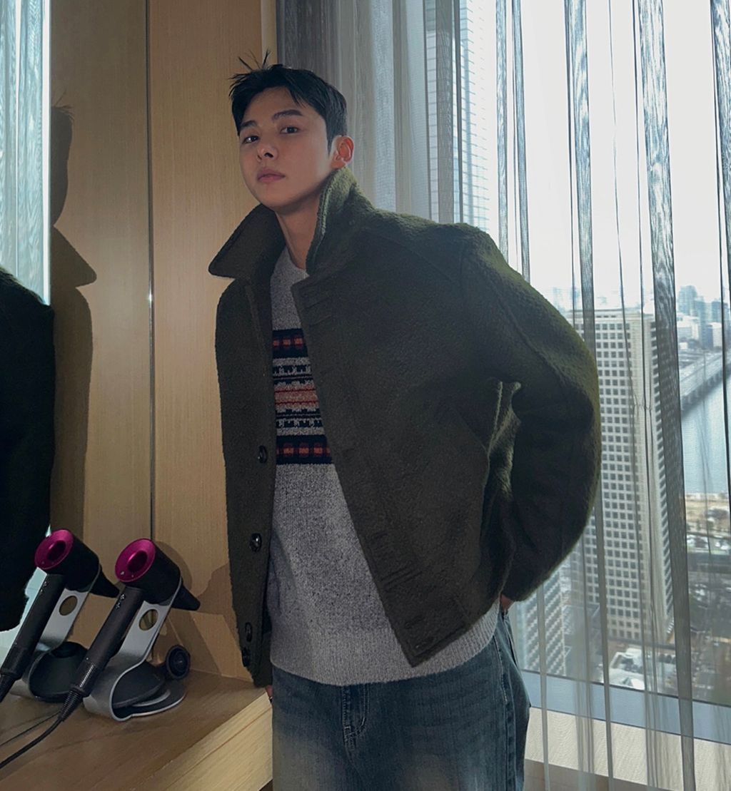 截圖 2025-01-08 下午8.47.39