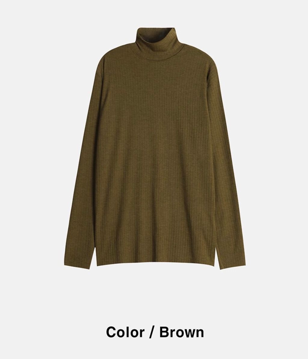 截圖 2025-01-09 下午2.11.52