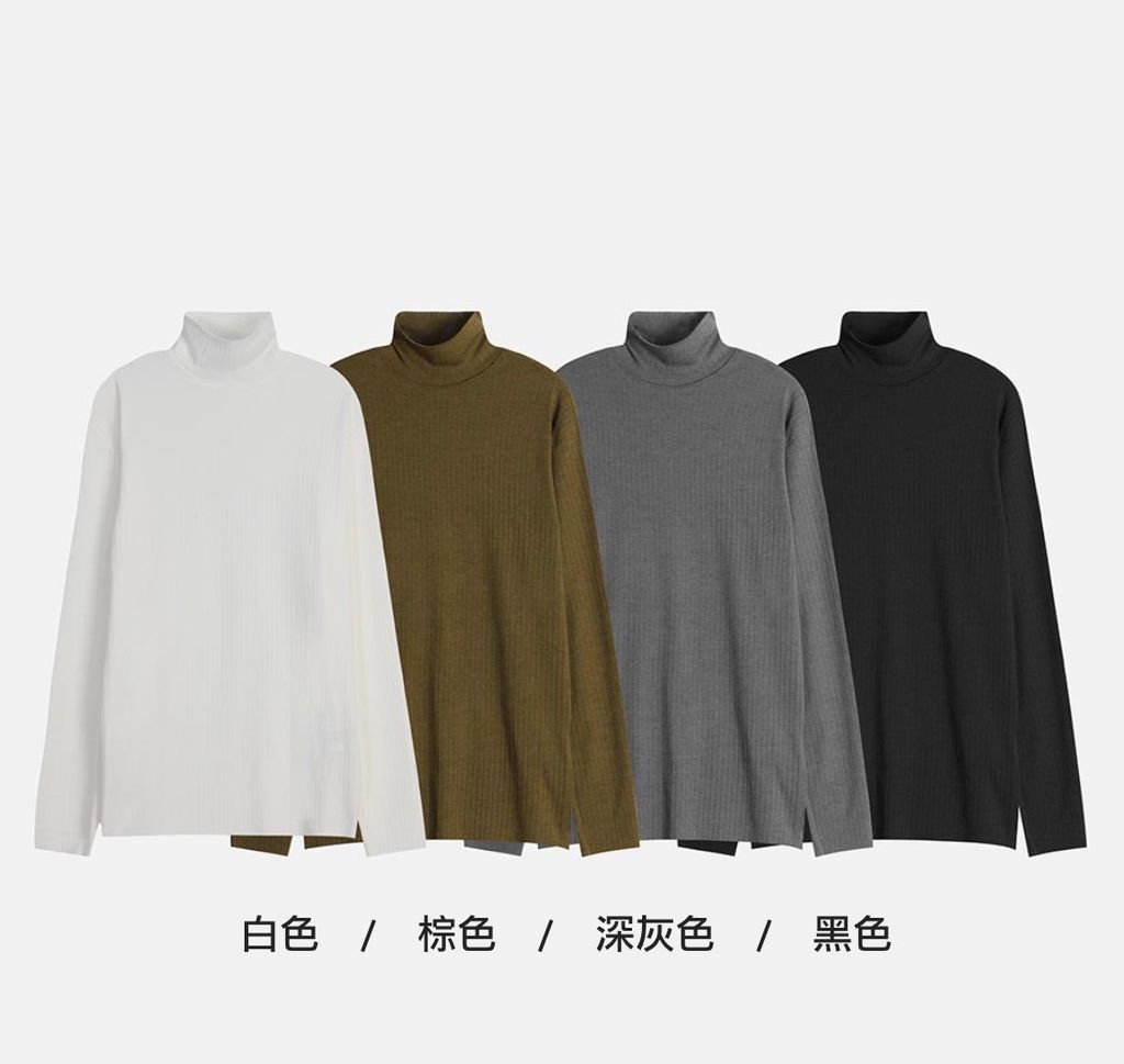 截圖 2025-01-09 下午1.59.54