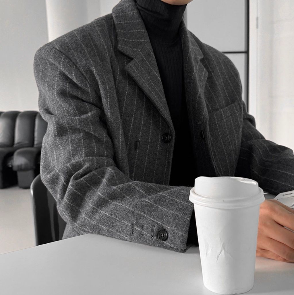 截圖 2025-01-09 下午2.11.35