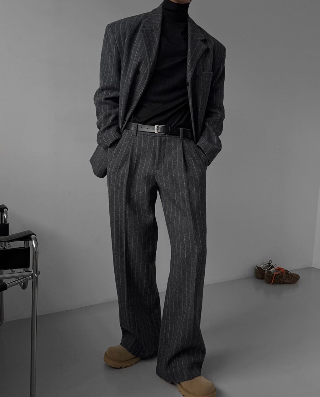 截圖 2025-01-09 下午2.11.44