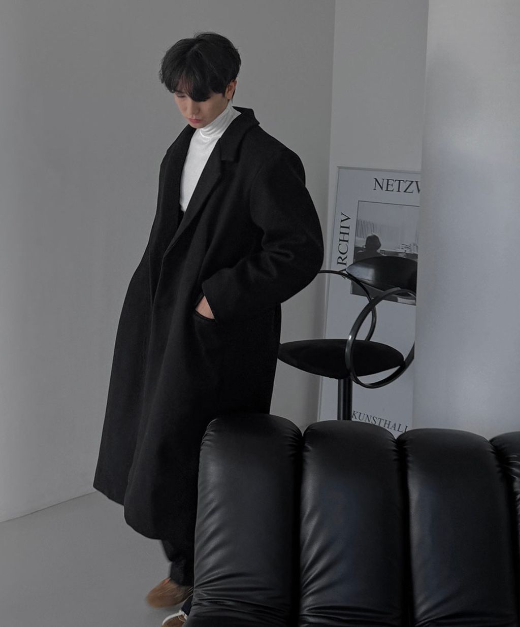 截圖 2025-01-09 下午2.00.02