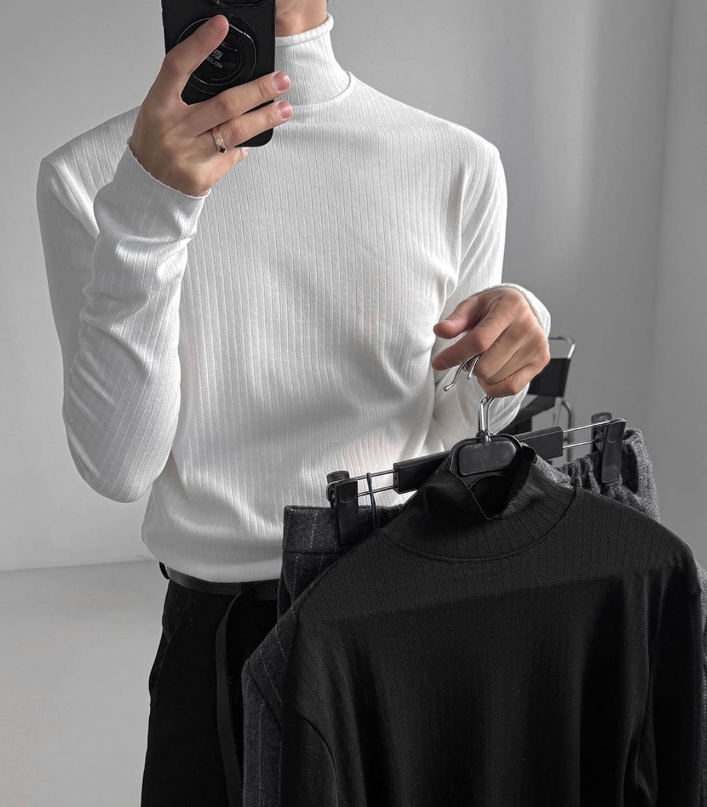 截圖 2025-01-09 下午2.00.38