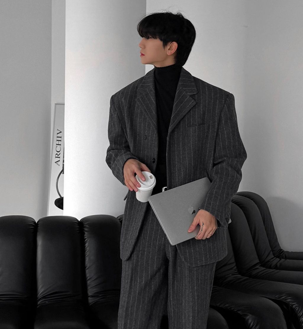 截圖 2025-01-09 下午2.11.26