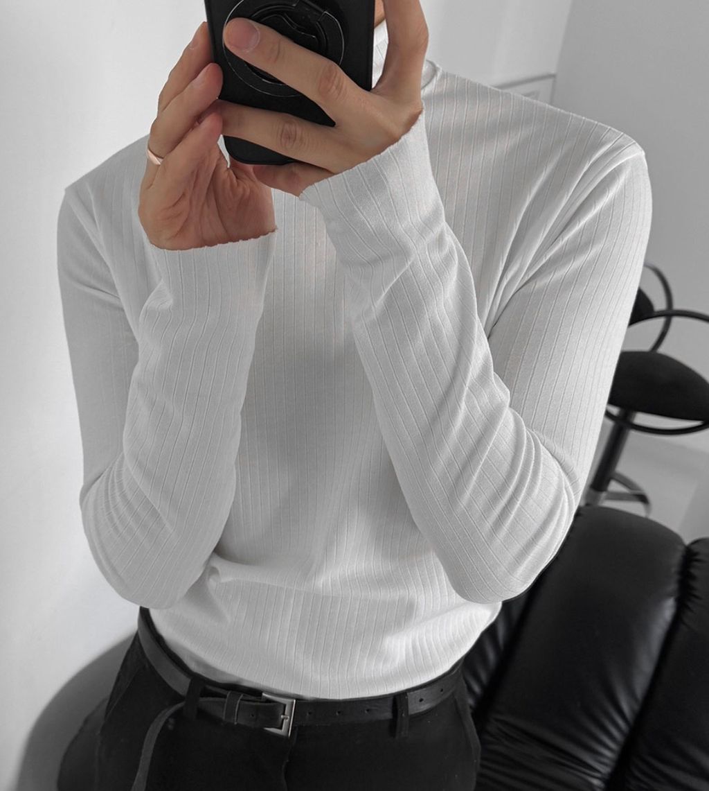 截圖 2025-01-09 下午2.00.26