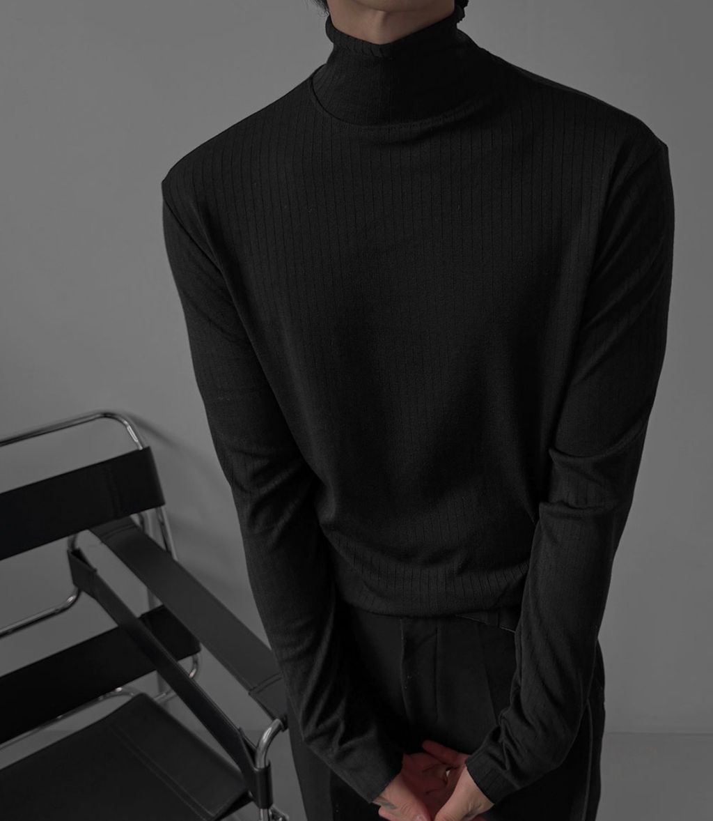 截圖 2025-01-09 下午2.11.14