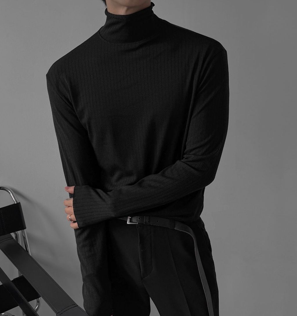 截圖 2025-01-09 下午2.11.09