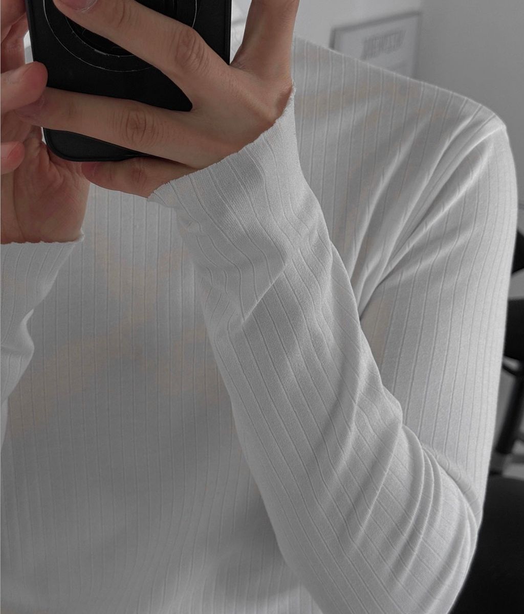 截圖 2025-01-09 下午2.00.32