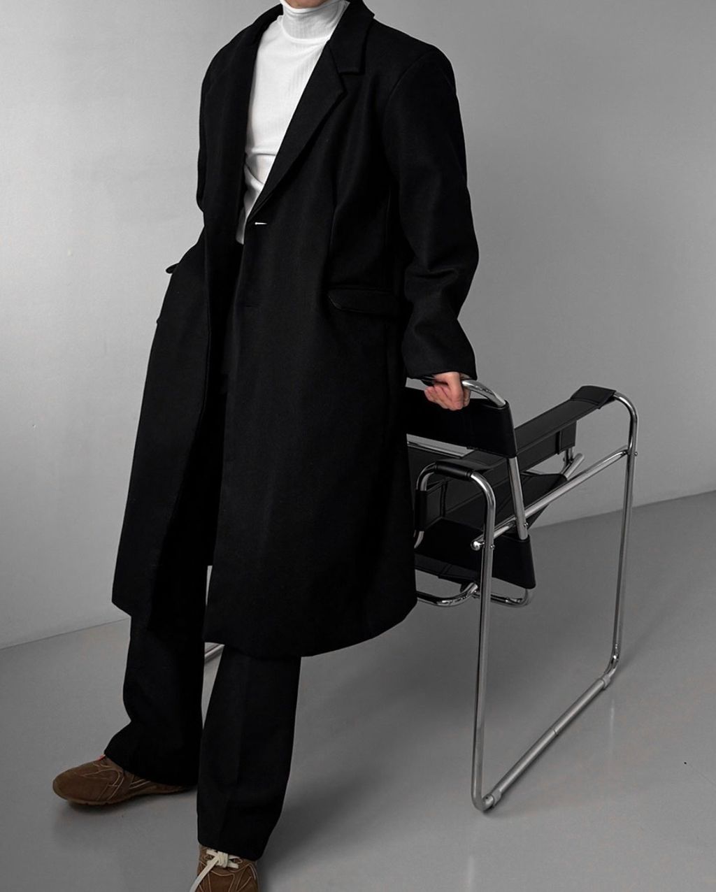 截圖 2025-01-09 下午2.00.16