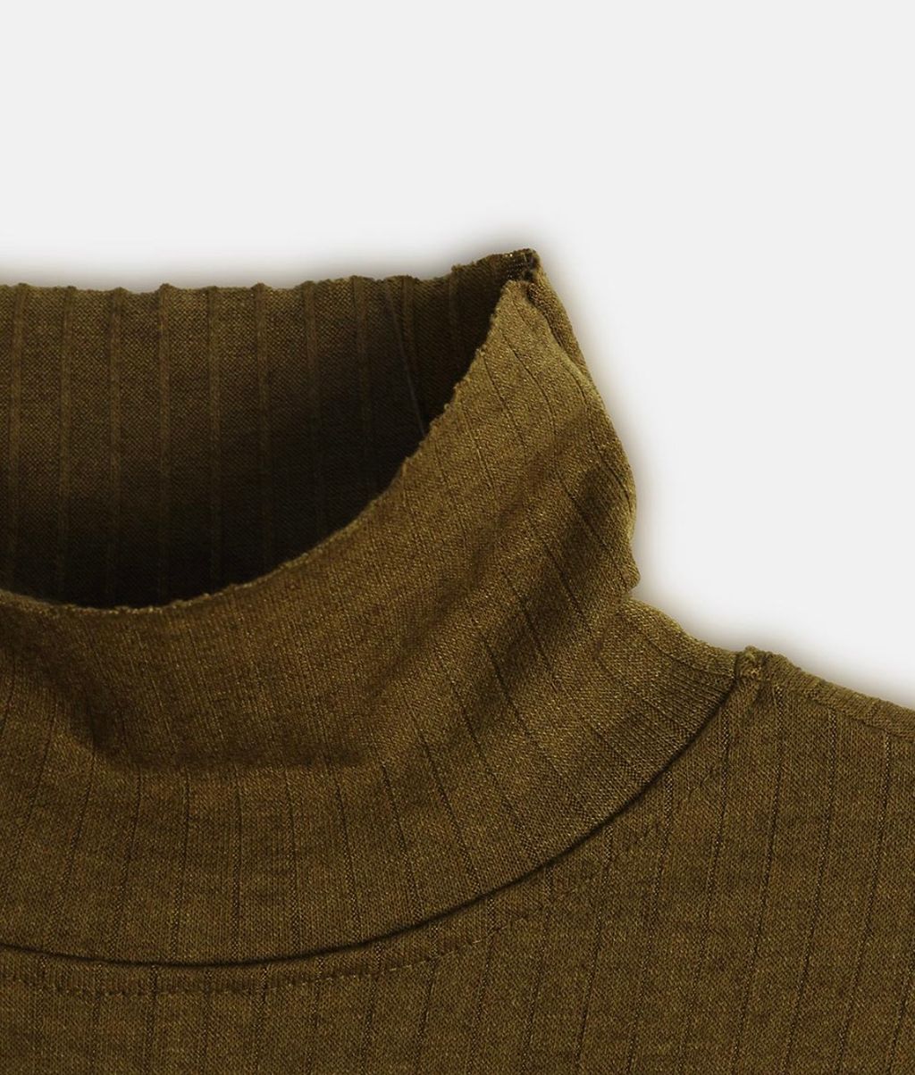 截圖 2025-01-09 下午2.12.05