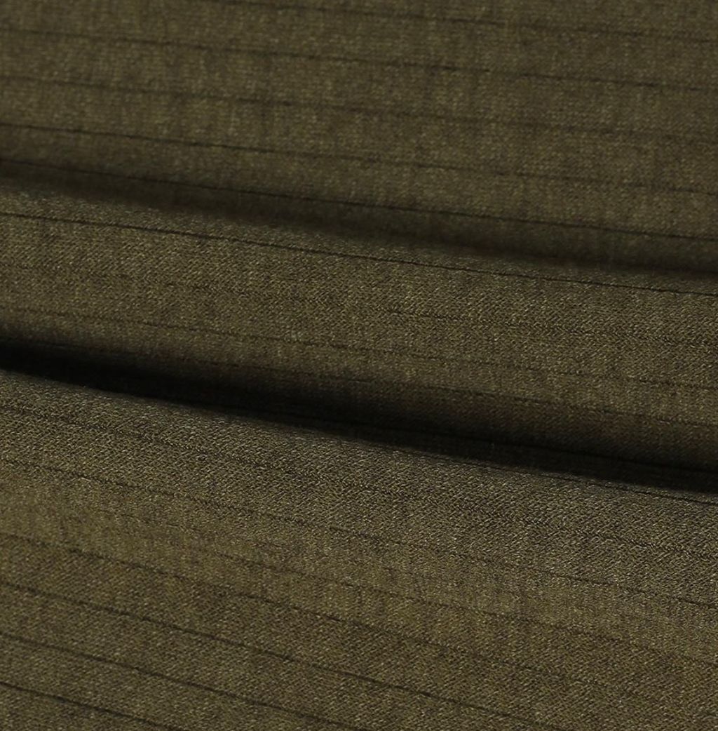 截圖 2025-01-09 下午2.12.14