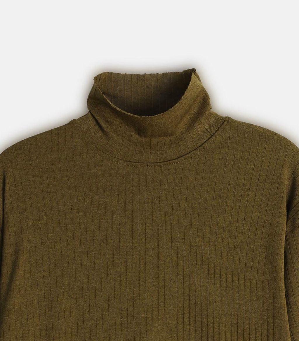 截圖 2025-01-09 下午2.12.00