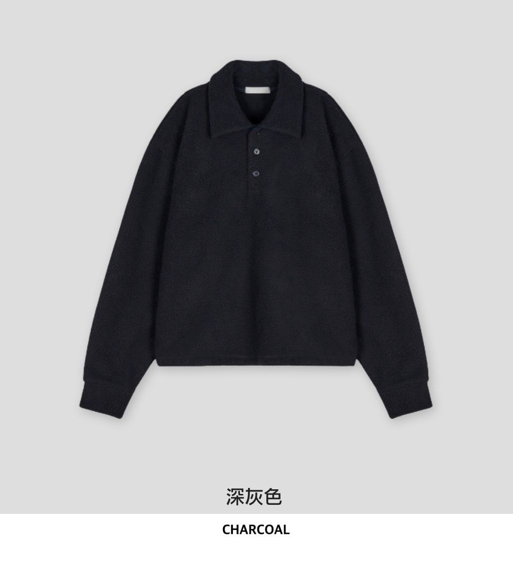 截圖 2025-01-10 下午5.07.25