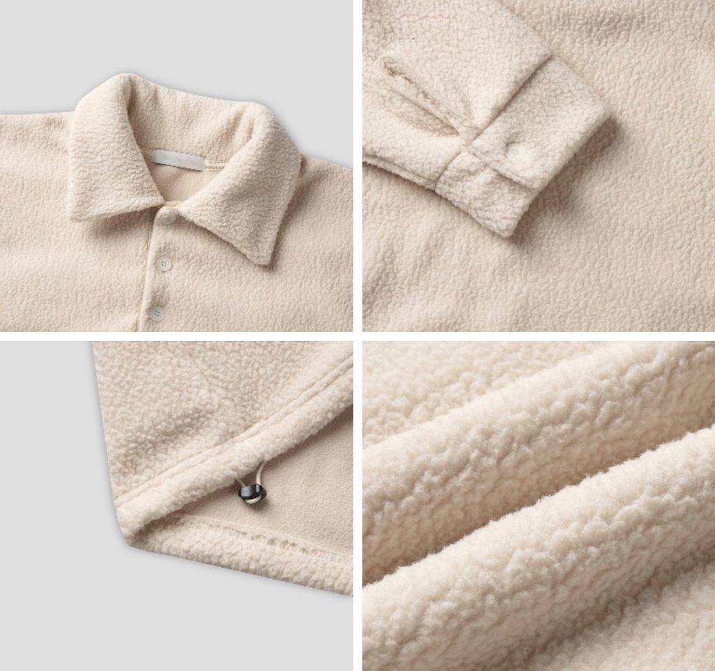 截圖 2025-01-10 下午5.07.08